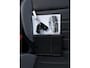 Volkswagen Golf GTE 1.5 eHybrid 272PK | Panodak | Leer | 360° | Garantie 2031 | Head-up | Stoel Ventilatie | Memory | 18"Inch |