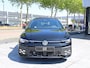 Volkswagen Golf GTE 1.5 eHybrid 272PK | Panodak | Leer | 360° | Garantie 2031 | Head-up | Stoel Ventilatie | Memory | 18"Inch |
