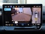 Volkswagen Golf GTE 1.5 eHybrid 272PK | Panodak | Leer | 360° | Garantie 2031 | Head-up | Stoel Ventilatie | Memory | 18"Inch |