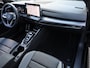 Volkswagen Golf GTE 1.5 eHybrid 272PK | Panodak | Leer | 360° | Garantie 2031 | Head-up | Stoel Ventilatie | Memory | 18"Inch |