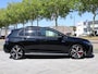 Volkswagen Golf GTE 1.5 eHybrid 272PK | Panodak | Leer | 360° | Garantie 2031 | Head-up | Stoel Ventilatie | Memory | 18"Inch |