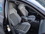 Volkswagen Golf GTE 1.5 eHybrid 272PK | Panodak | Leer | 360° | Garantie 2031 | Head-up | Stoel Ventilatie | Memory | 18"Inch |