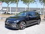 Volkswagen Golf GTE 1.5 eHybrid 272PK | Panodak | Leer | 360° | Garantie 2031 | Head-up | Stoel Ventilatie | Memory | 18"Inch |