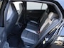 Volkswagen Golf GTE 1.5 eHybrid 272PK | Panodak | Leer | 360° | Garantie 2031 | Head-up | Stoel Ventilatie | Memory | 18"Inch |