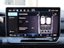 Volkswagen Golf GTE 1.5 eHybrid 272PK | Panodak | Leer | 360° | Garantie 2031 | Head-up | Stoel Ventilatie | Memory | 18"Inch |