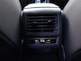 Volkswagen Golf GTE 1.5 eHybrid 272PK | Panodak | Leer | 360° | Garantie 2031 | Head-up | Stoel Ventilatie | Memory | 18"Inch |