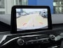 Ford Kuga 2.5 PHEV ST-Line X | Trekhaak | Adaptive Cruise | BLIS | Winter Pack | Apple Carplay |