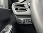 Ford Kuga 2.5 PHEV ST-Line X | Trekhaak | Adaptive Cruise | BLIS | Winter Pack | Apple Carplay |