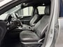 Ford Kuga 2.5 PHEV ST-Line X | Trekhaak | Adaptive Cruise | BLIS | Winter Pack | Apple Carplay |