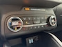 Ford Kuga 2.5 PHEV ST-Line X | Trekhaak | Adaptive Cruise | BLIS | Winter Pack | Apple Carplay |