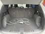 Ford Kuga 2.5 PHEV ST-Line X | Trekhaak | Adaptive Cruise | BLIS | Winter Pack | Apple Carplay |