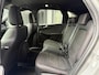 Ford Kuga 2.5 PHEV ST-Line X | Trekhaak | Adaptive Cruise | BLIS | Winter Pack | Apple Carplay |