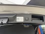 Ford Kuga 2.5 PHEV ST-Line X | Trekhaak | Adaptive Cruise | BLIS | Winter Pack | Apple Carplay |
