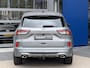 Ford Kuga 2.5 PHEV ST-Line X | Trekhaak | Adaptive Cruise | BLIS | Winter Pack | Apple Carplay |