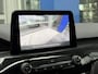 Ford Kuga 2.5 PHEV ST-Line X | Trekhaak | Adaptive Cruise | BLIS | Winter Pack | Apple Carplay |