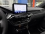 Ford Kuga 2.5 PHEV ST-Line X | Trekhaak | Adaptive Cruise | BLIS | Winter Pack | Apple Carplay |