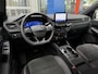 Ford Kuga 2.5 PHEV ST-Line X | Trekhaak | Adaptive Cruise | BLIS | Winter Pack | Apple Carplay |