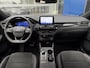 Ford Kuga 2.5 PHEV ST-Line X | Trekhaak | Adaptive Cruise | BLIS | Winter Pack | Apple Carplay |
