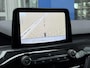 Ford Kuga 2.5 PHEV ST-Line X | Trekhaak | Adaptive Cruise | BLIS | Winter Pack | Apple Carplay |