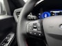 Ford Kuga 2.5 PHEV ST-Line X | Trekhaak | Adaptive Cruise | BLIS | Winter Pack | Apple Carplay |