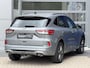 Ford Kuga 2.5 PHEV ST-Line X | Trekhaak | Adaptive Cruise | BLIS | Winter Pack | Apple Carplay |