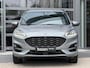 Ford Kuga 2.5 PHEV ST-Line X | Trekhaak | Adaptive Cruise | BLIS | Winter Pack | Apple Carplay |