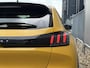 Peugeot e-208 EV Allure 50 kWh | SOH 99% | Carplay | Start&Stop | Cruise Control | Navigatie | DAB+ |