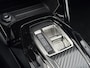 Peugeot e-208 EV Allure 50 kWh | SOH 99% | Carplay | Start&Stop | Cruise Control | Navigatie | DAB+ |