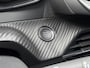 Peugeot e-208 EV Allure 50 kWh | SOH 99% | Carplay | Start&Stop | Cruise Control | Navigatie | DAB+ |