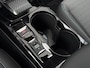 Peugeot e-208 EV Allure 50 kWh | SOH 99% | Carplay | Start&Stop | Cruise Control | Navigatie | DAB+ |