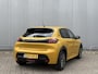 Peugeot e-208 EV Allure 50 kWh | SOH 99% | Carplay | Start&Stop | Cruise Control | Navigatie | DAB+ |