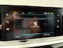 Peugeot e-208 EV Allure 50 kWh | SOH 99% | Carplay | Start&Stop | Cruise Control | Navigatie | DAB+ |