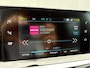 Peugeot e-208 EV Allure 50 kWh | SOH 99% | Carplay | Start&Stop | Cruise Control | Navigatie | DAB+ |