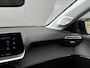 Peugeot e-208 EV Allure 50 kWh | SOH 99% | Carplay | Start&Stop | Cruise Control | Navigatie | DAB+ |