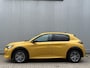 Peugeot e-208 EV Allure 50 kWh | SOH 99% | Carplay | Start&Stop | Cruise Control | Navigatie | DAB+ |