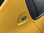Peugeot e-208 EV Allure 50 kWh | SOH 99% | Carplay | Start&Stop | Cruise Control | Navigatie | DAB+ |
