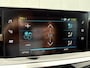 Peugeot e-208 EV Allure 50 kWh | SOH 99% | Carplay | Start&Stop | Cruise Control | Navigatie | DAB+ |