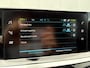 Peugeot e-208 EV Allure 50 kWh | SOH 99% | Carplay | Start&Stop | Cruise Control | Navigatie | DAB+ |