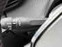 Peugeot e-208 EV Allure 50 kWh | SOH 99% | Carplay | Start&Stop | Cruise Control | Navigatie | DAB+ |