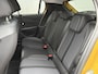 Peugeot e-208 EV Allure 50 kWh | SOH 99% | Carplay | Start&Stop | Cruise Control | Navigatie | DAB+ |