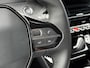 Peugeot e-208 EV Allure 50 kWh | SOH 99% | Carplay | Start&Stop | Cruise Control | Navigatie | DAB+ |