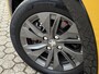 Peugeot e-208 EV Allure 50 kWh | SOH 99% | Carplay | Start&Stop | Cruise Control | Navigatie | DAB+ |