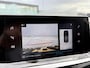 Peugeot e-208 EV Allure 50 kWh | SOH 99% | Carplay | Start&Stop | Cruise Control | Navigatie | DAB+ |