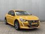 Peugeot e-208 EV Allure 50 kWh | SOH 99% | Carplay | Start&Stop | Cruise Control | Navigatie | DAB+ |