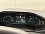 Peugeot e-208 EV Allure 50 kWh | SOH 99% | Carplay | Start&Stop | Cruise Control | Navigatie | DAB+ |
