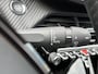 Peugeot e-208 EV Allure 50 kWh | SOH 99% | Carplay | Start&Stop | Cruise Control | Navigatie | DAB+ |