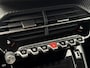 Peugeot e-208 EV Allure 50 kWh | SOH 99% | Carplay | Start&Stop | Cruise Control | Navigatie | DAB+ |