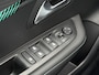 Peugeot e-208 EV Allure 50 kWh | SOH 99% | Carplay | Start&Stop | Cruise Control | Navigatie | DAB+ |