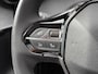 Peugeot e-208 EV Allure 50 kWh | SOH 99% | Carplay | Start&Stop | Cruise Control | Navigatie | DAB+ |
