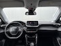 Peugeot e-208 EV Allure 50 kWh | SOH 99% | Carplay | Start&Stop | Cruise Control | Navigatie | DAB+ |